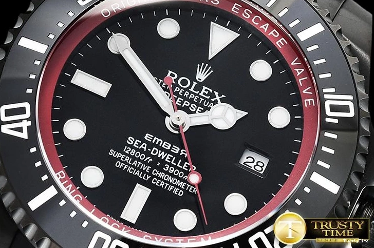 0408 GoAnywhere ROLSD081 – DeepSea Dweller 1011